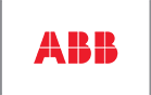 abb-logo