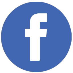 youtube-logo
